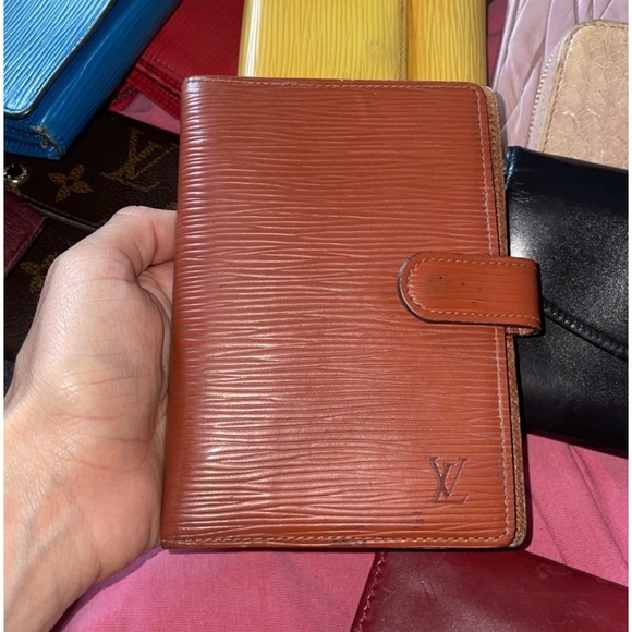 Louis vouitton - Picture 4 of 7